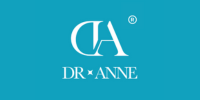 Dr Anne