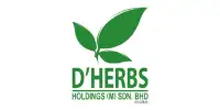 D'Herbs