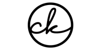 CK