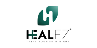 Healez
