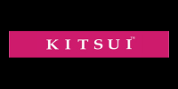 Kitsui