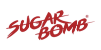 Sugar Bomb