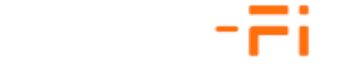 RUCK-Fi